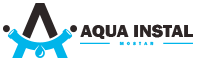 Aqua Instal